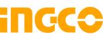 INGCO