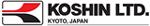 KOSHIN