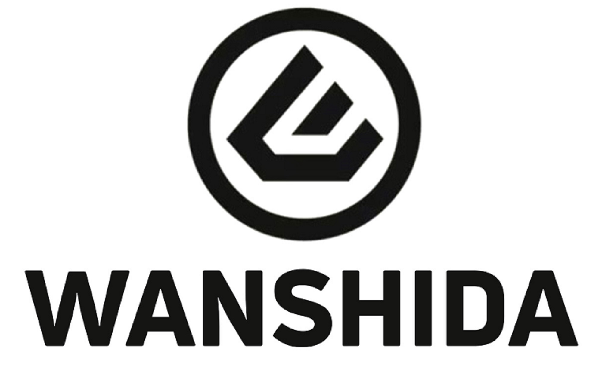 WANSHIDA