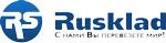 Rusklad