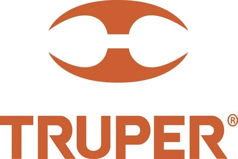 TRUPER