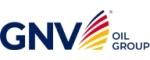 GNV