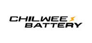 CHILWEE