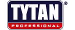 TYTAN