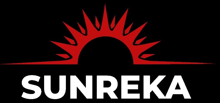 SUNREKA