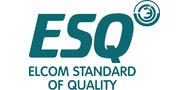 ESQ