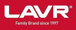 LAVR