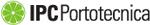 Portotecnica