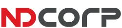 ndcorp