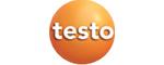 Testo