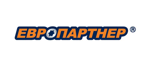 ЕВРОПАРТНЕР