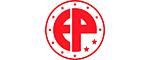 EUROPOWER