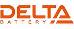 Delta