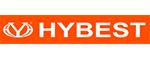 HYBEST