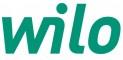 WILO