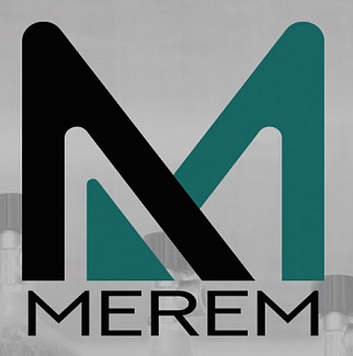 MEREM