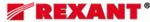 REXANT