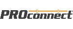 Proconnect
