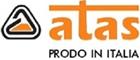 ATAS