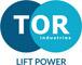 TOR