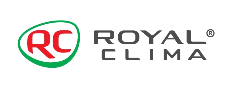 ROYAL CLIMA