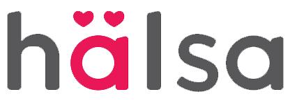 Halsa