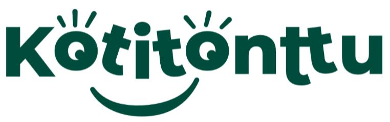 KOTITONTTU