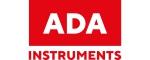 ADA