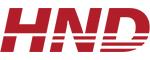 HND