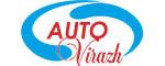 Autovirazh