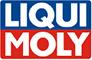 LIQUI MOLY