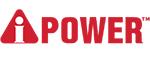 A-iPOWER