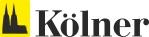 Kolner