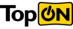 TopON