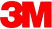 3M