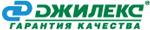 ДЖИЛЕКС