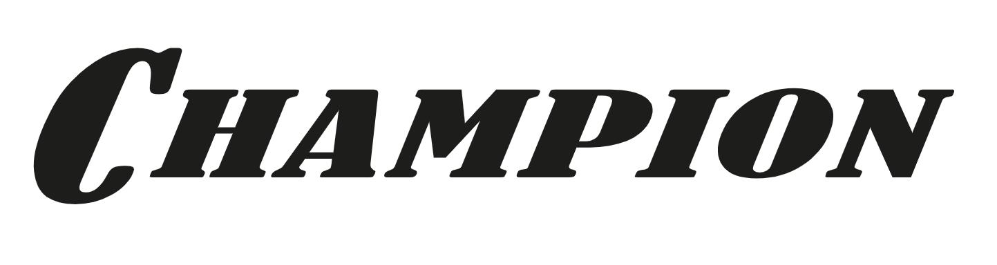CHAMPION