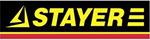 STAYER