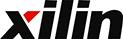 Xilin