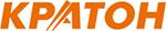 КРАТОН