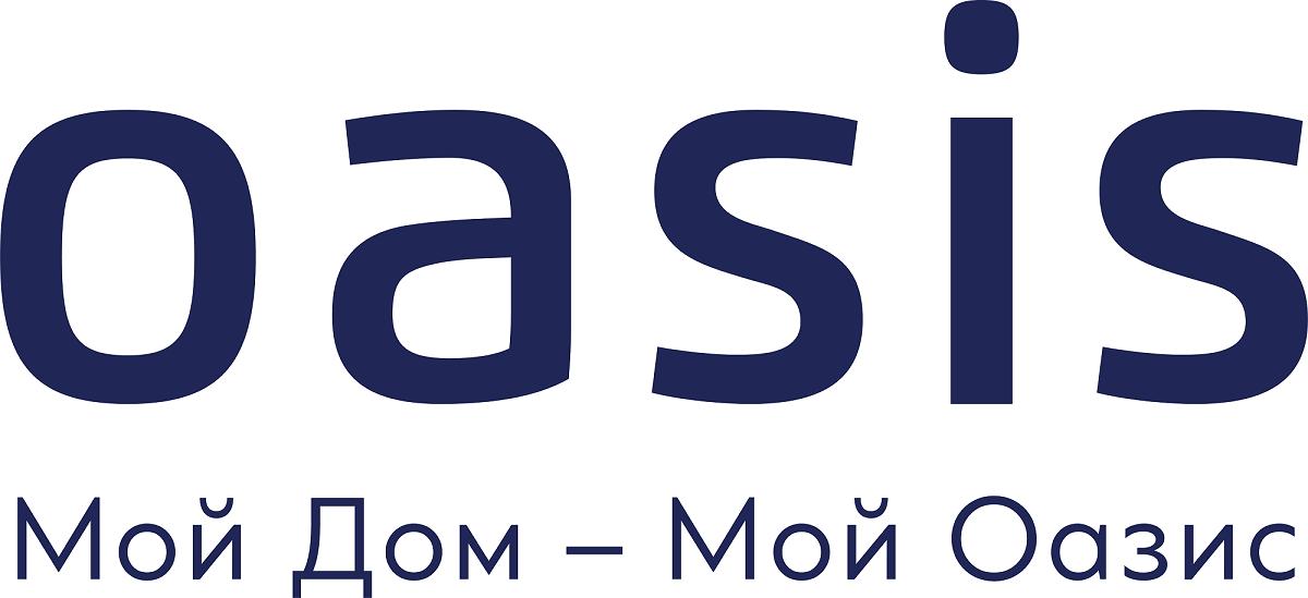 OASIS