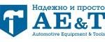 AE&T