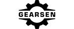 Gearsen