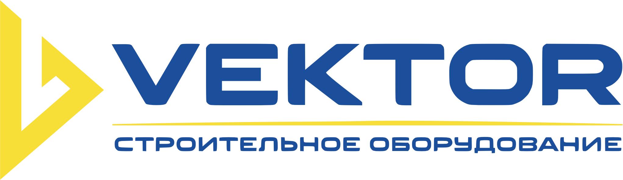 VEKTOR