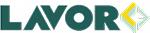Lavor