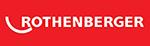 ROTHENBERGER