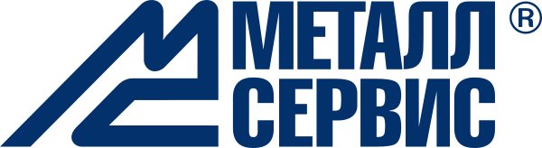 МеталлСервис