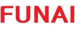 FUNAI