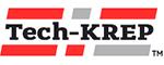 Tech-KREP