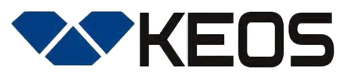KEOS